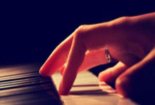 美团团购券核销 API入驻受限?零侵入低成本接口多店与 SaaS 接入